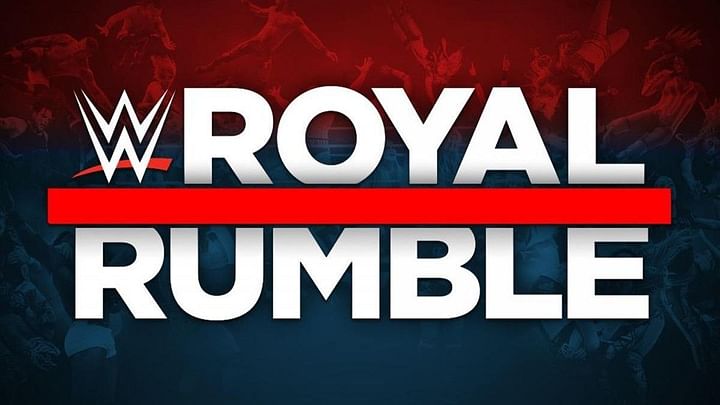 Potential location for 2023 Royal Rumble Revealed