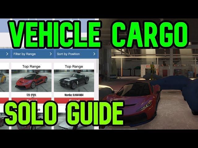 5-best-ways-to-make-money-in-gta-online-without-heists