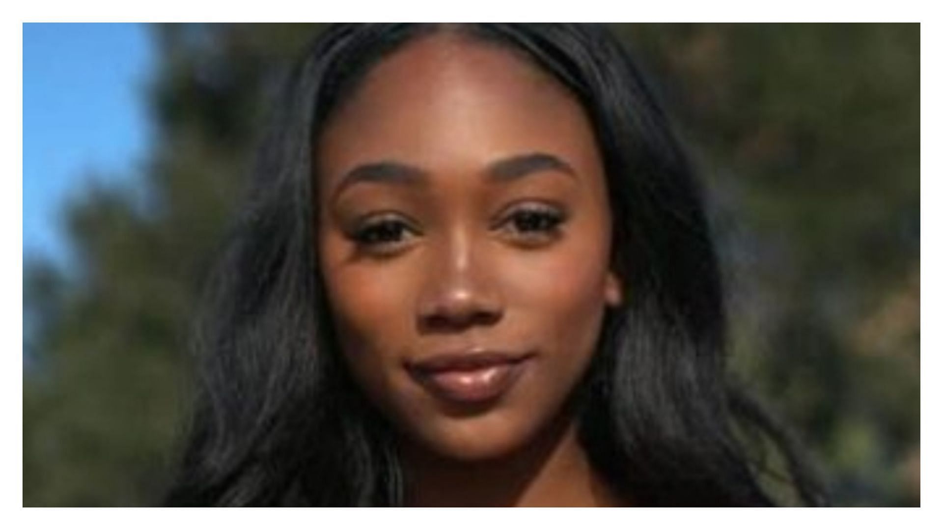 Who was Tytyana Miller? Master P mourns death of his daughter