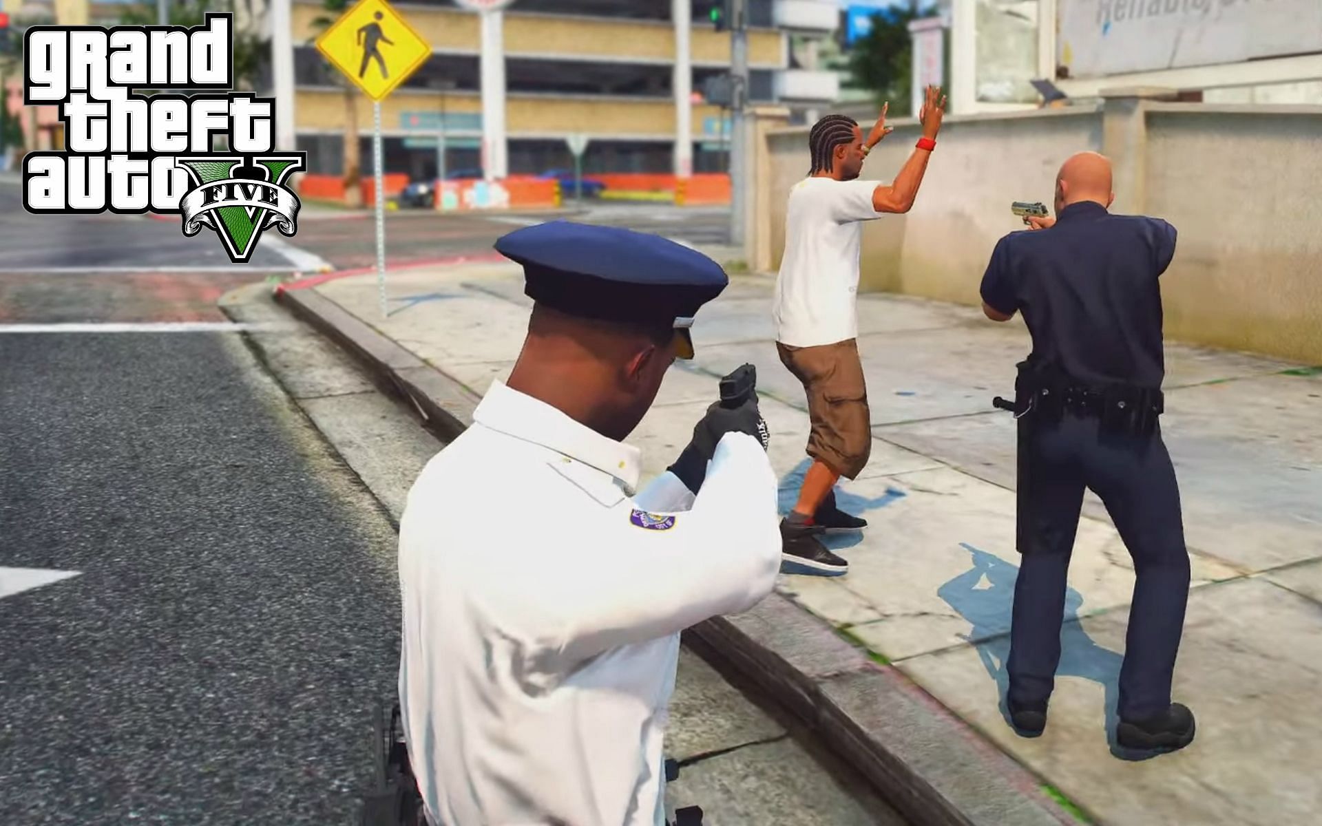 how-to-be-a-police-officer-in-gta-5-with-mods