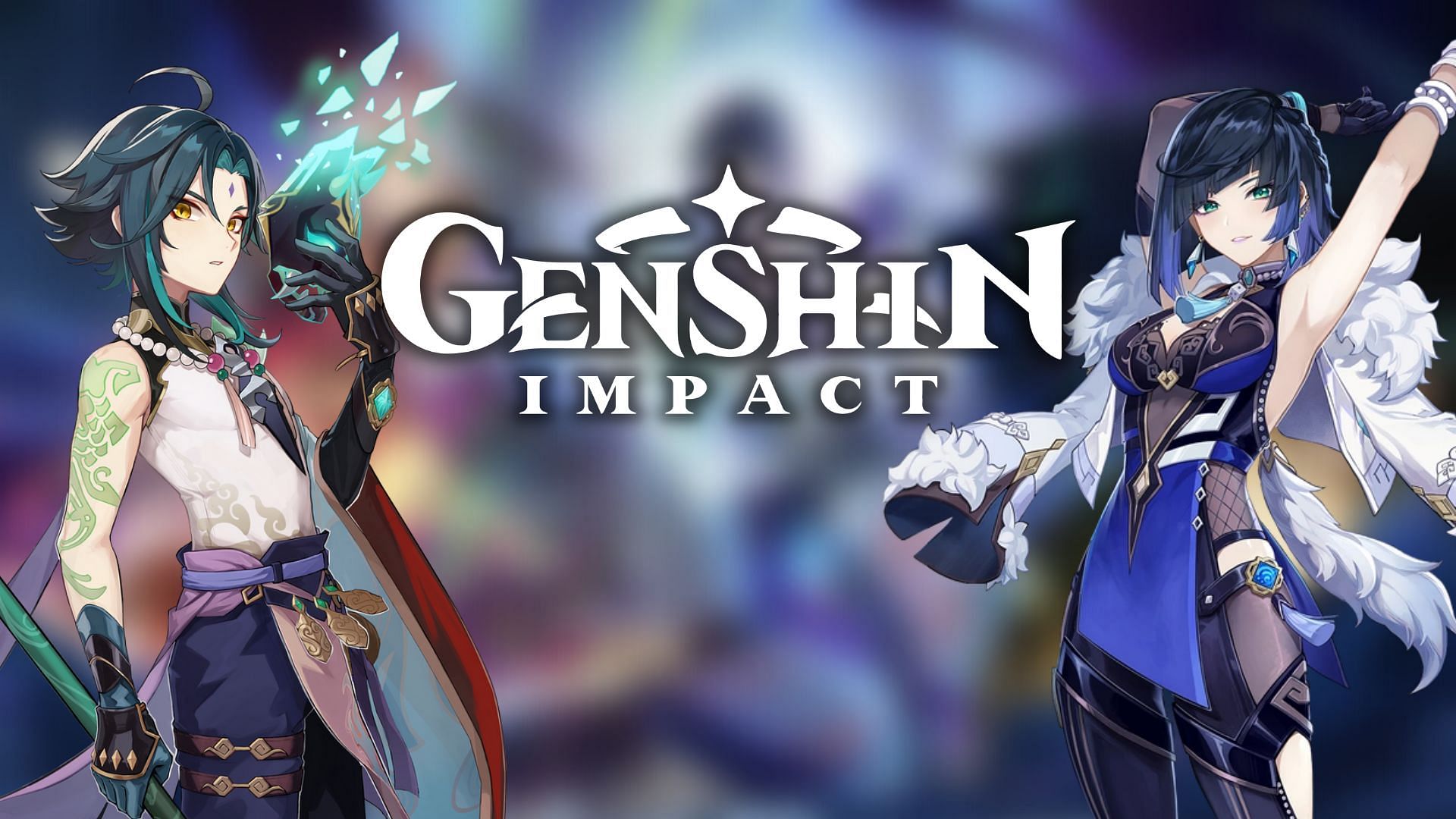 genshin-impact-2-7-maintenance-start-and-end-time-in-utc-est-ist-and-more