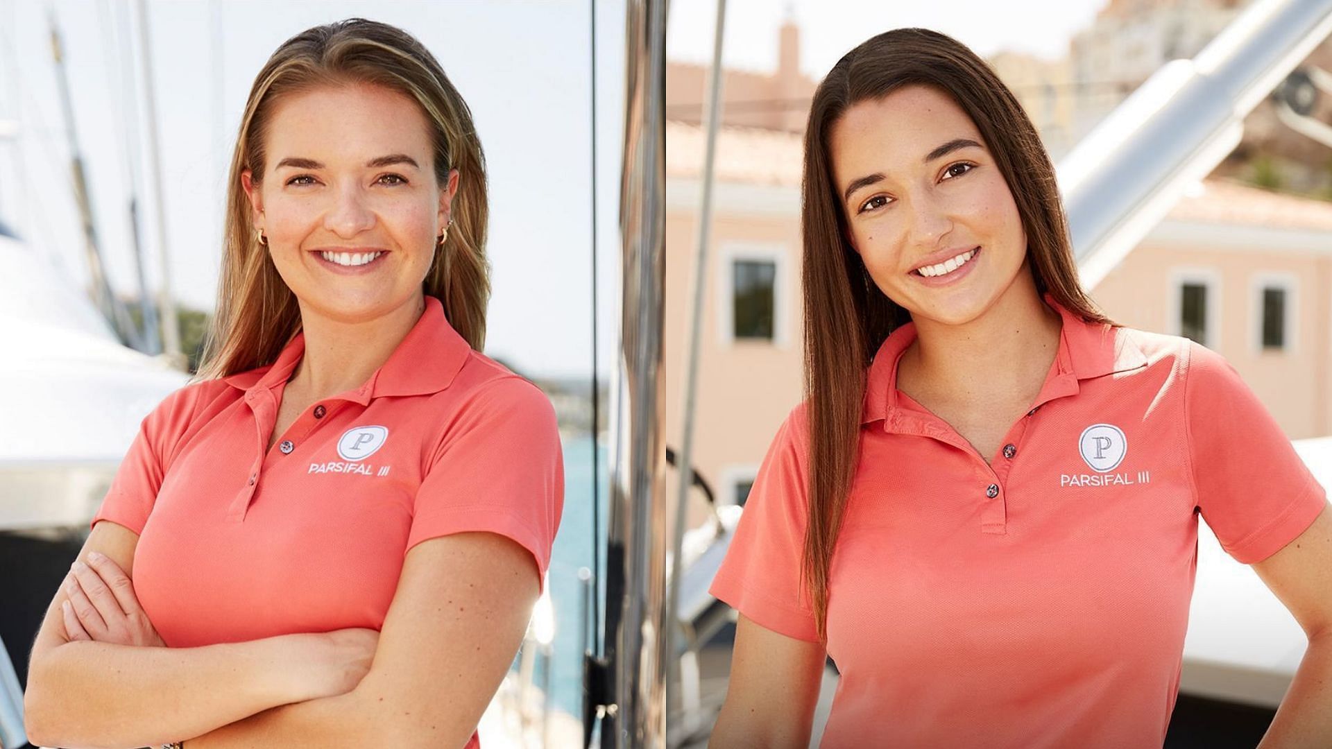 “Good Decision, Daisy”: Below Deck Sailing Yacht Fans Laud Daisy ...