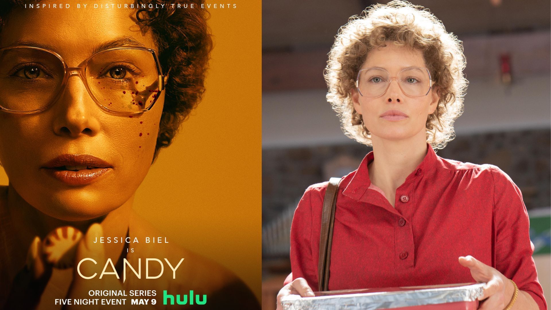 What time will Candy episode 2 air on Hulu? Release date, plot and more