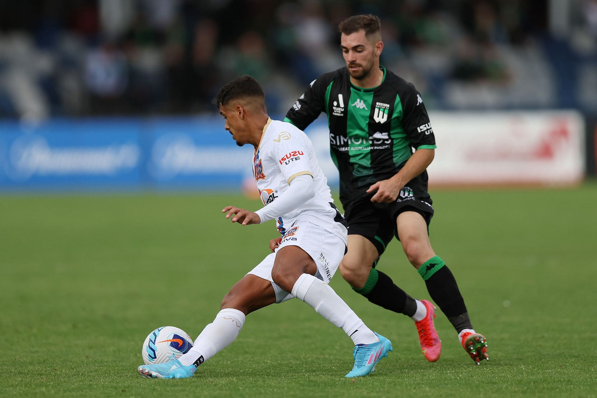 newcastle-jets-vs-western-united-prediction-preview-team-news-and