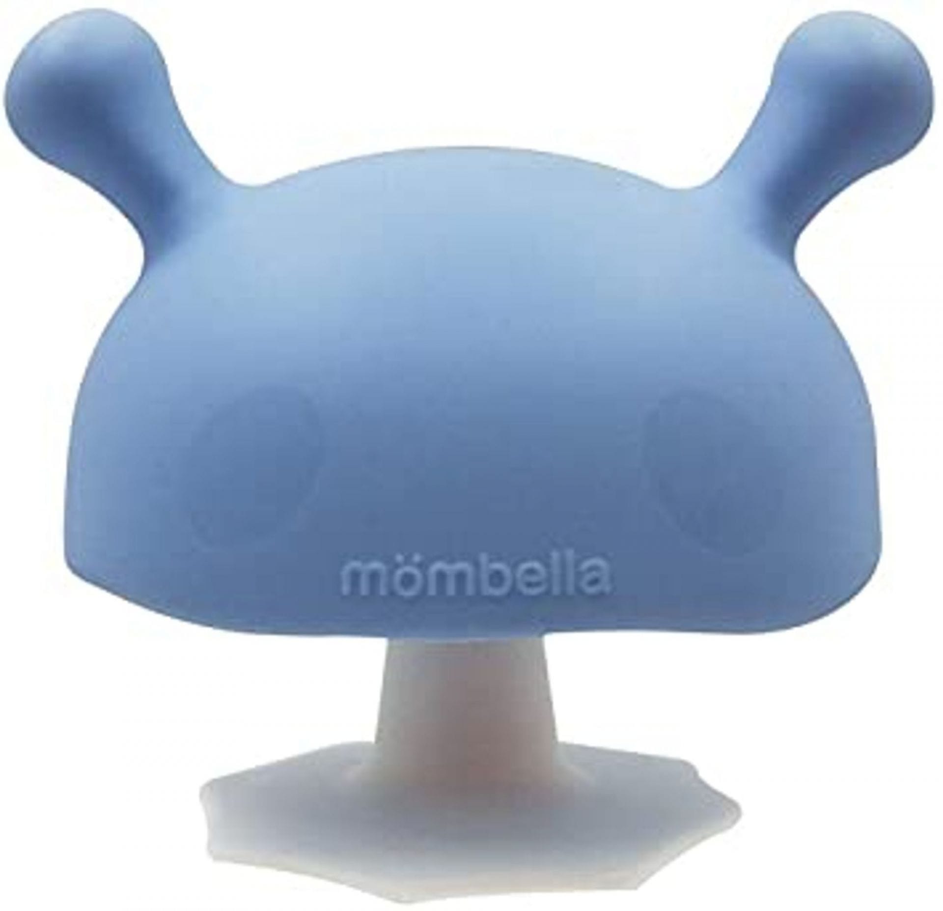Mombella mushroom teether recall 2022 