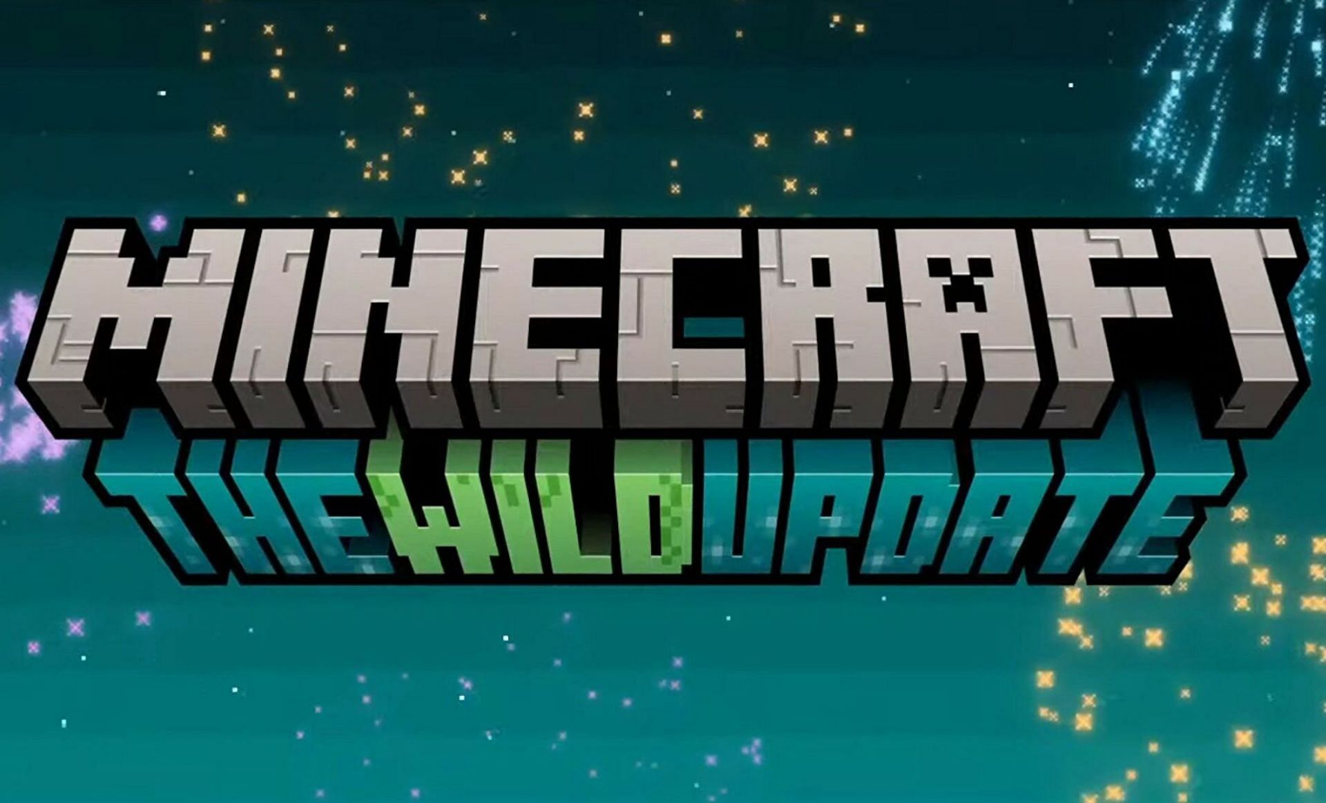 minecraft-latest-version-name-features-and-more-revealed-june-2022