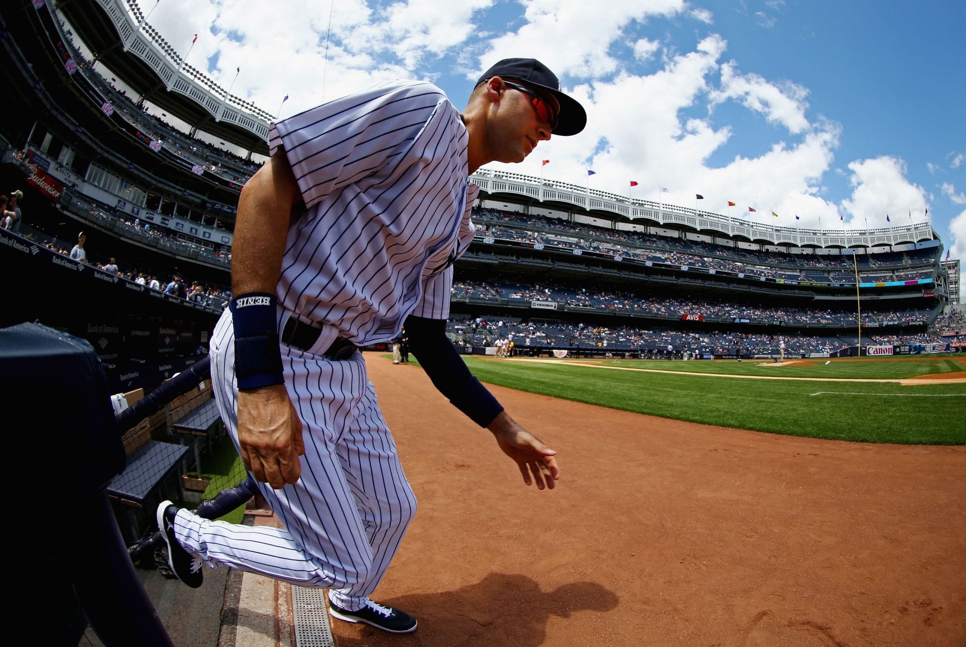 Richest MLB Stars With The Highest Net Worth In 2022