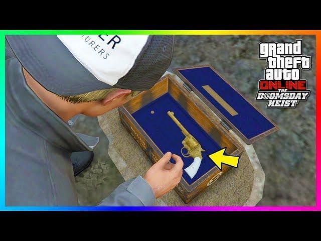 where-is-the-location-of-the-treasure-in-gta-online