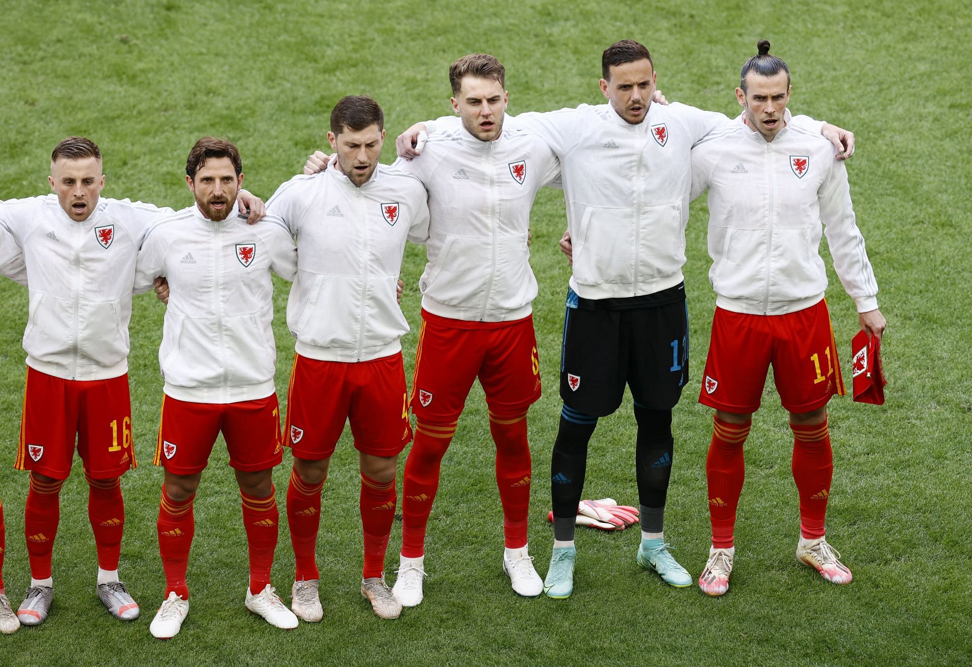 Wales Vs Ukraine Prediction Preview Team News And More 2022 FIFA   09df2 16543553446422 1920 