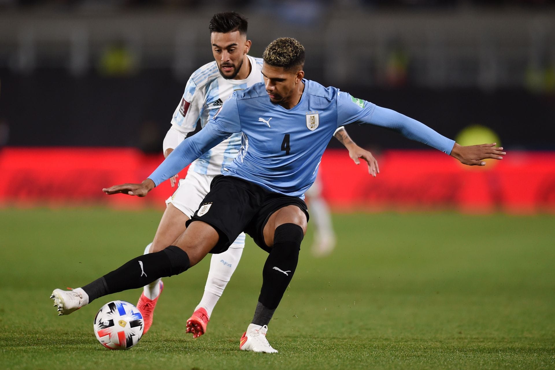 Mexico vs Uruguay prediction, preview, team news and more