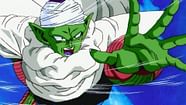 Dragon Ball Super Super Hero Reveals Piccolo s Bigger And Brighter Form