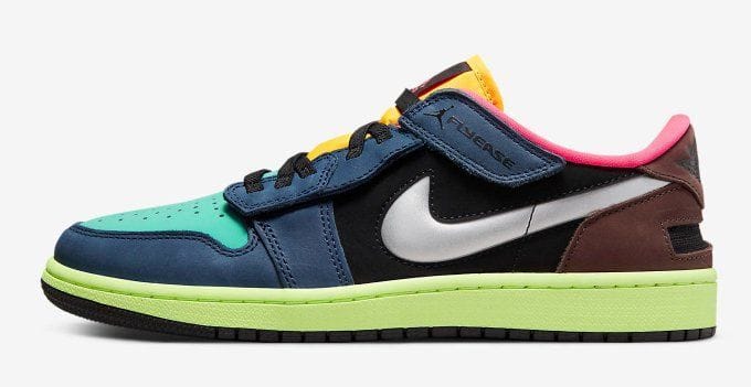 biohack release date