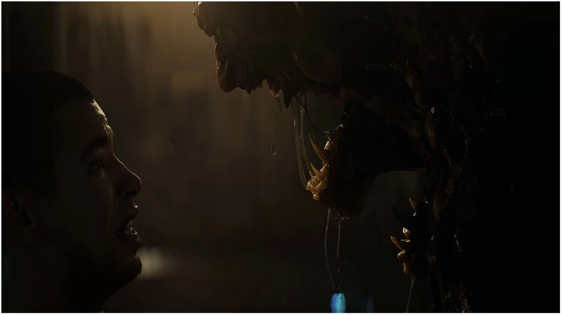 5 horror games showcased at Summer Games Fest 2022