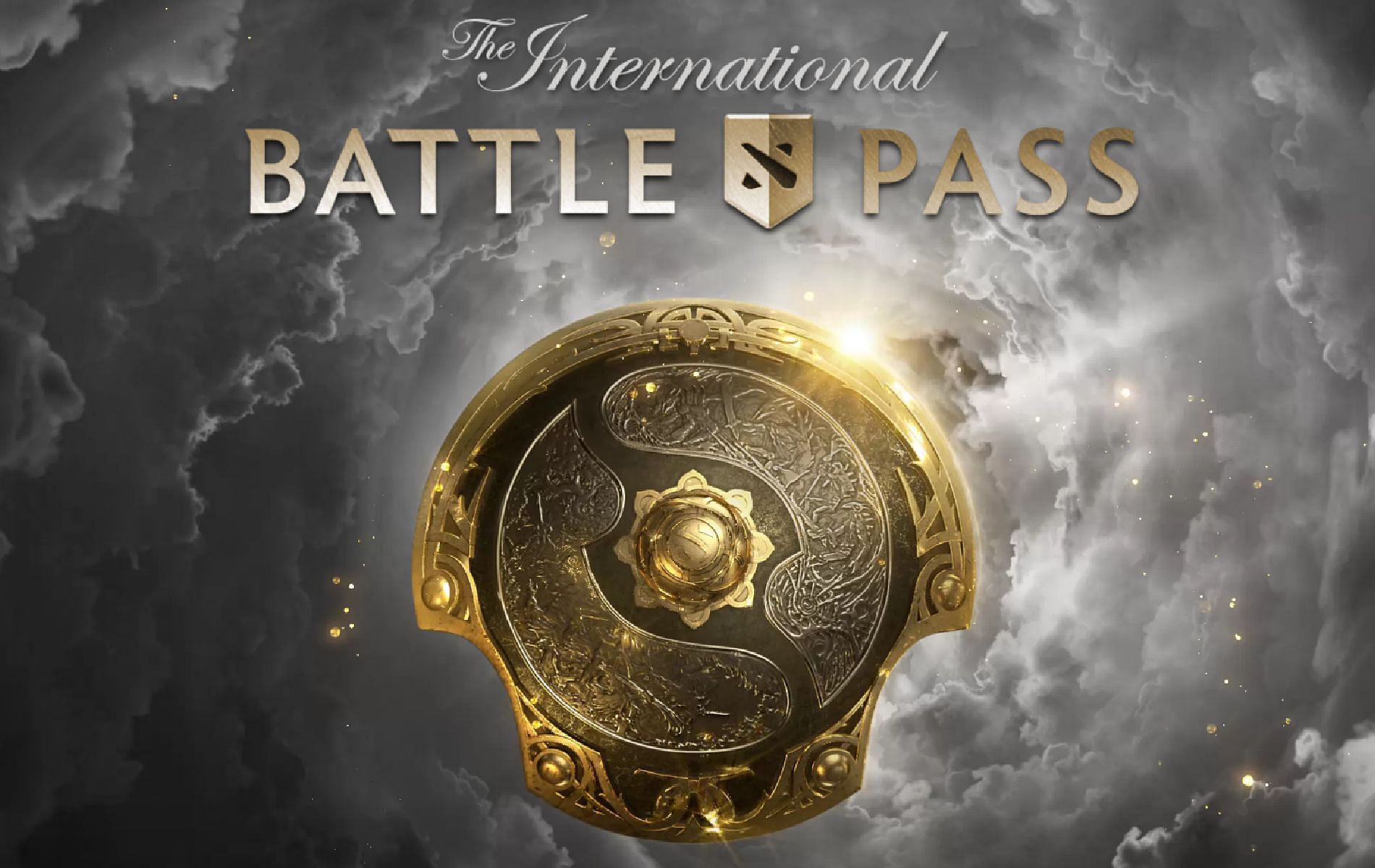 DOTA 2 Battle Pass 2022 will come later this year (Image via Valve)