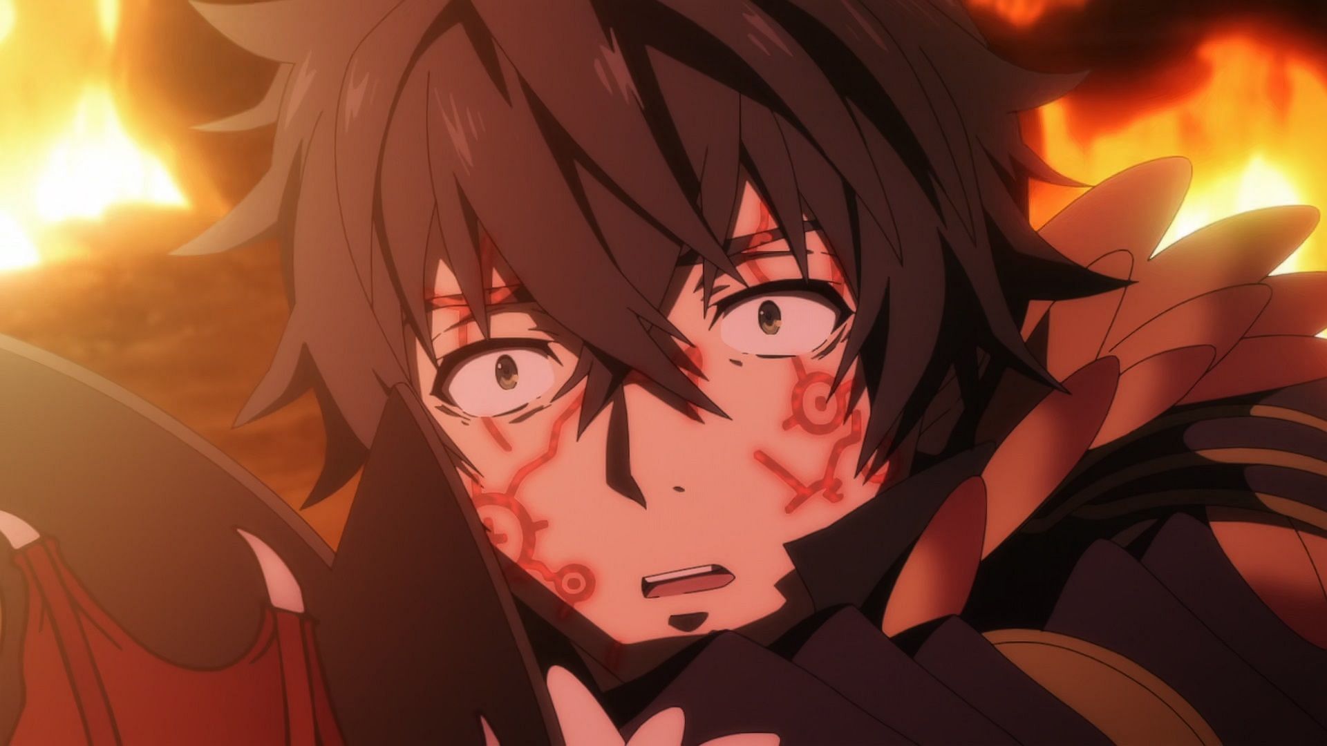 Rising of the Shield Hero Season 2 Episode 13: Release date and time - Rise Of A Shield Hero Season 2 Release Date