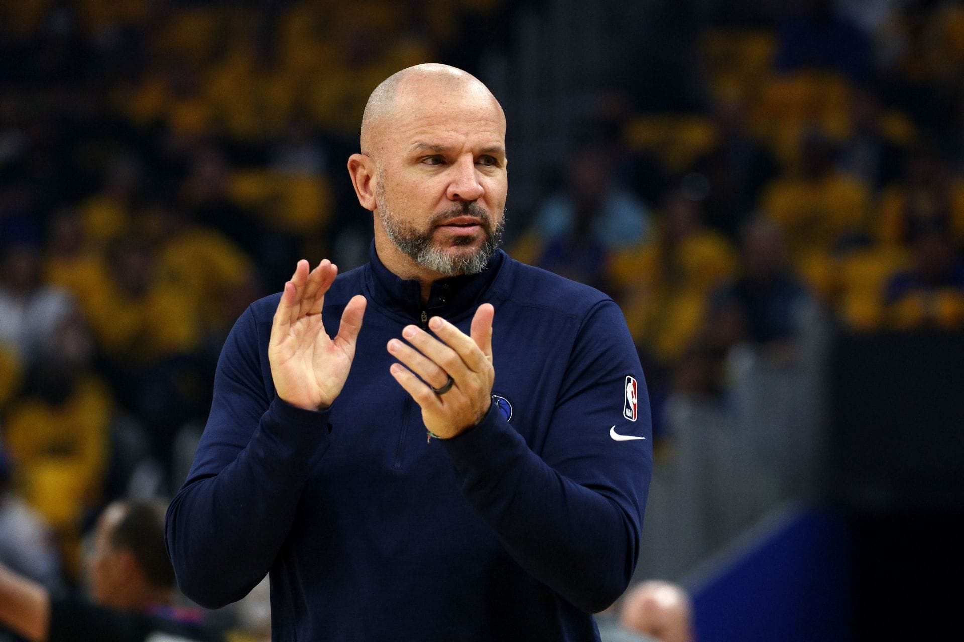 Listing the 5 best coaches in NBA heading into the 202223 season