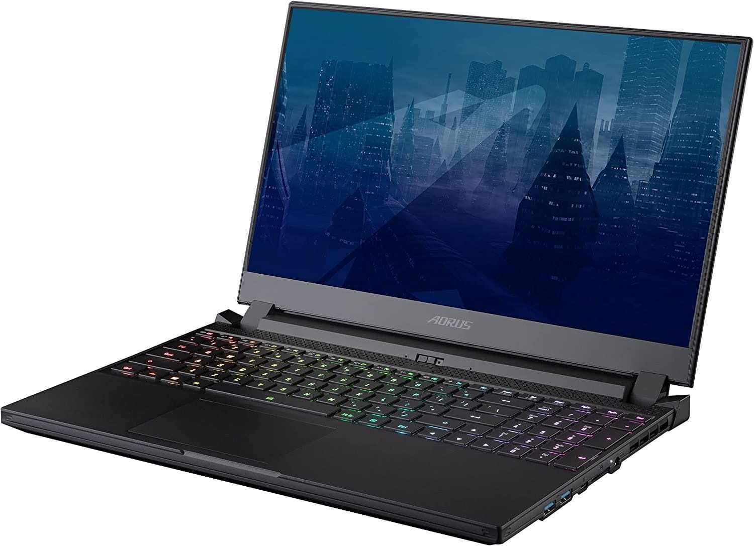10 best gaming laptops to buy for under 3000 (2022)