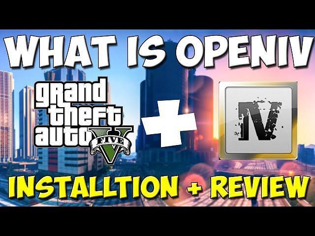 openiv-for-gta-5-pc-installation-how-to-use-and-more