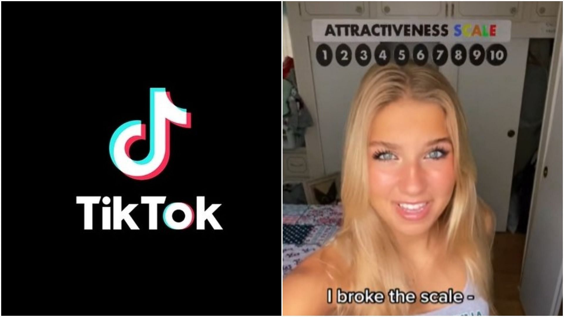 what-does-bms-mean-on-tiktok-netizens-discover-new-ways-of-complementing