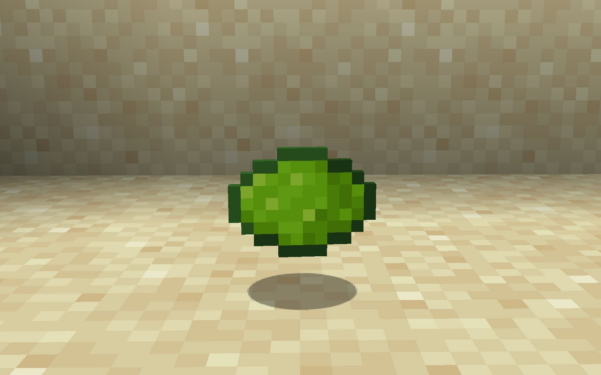 how-to-make-lime-green-dye-without-using-cactus-in-minecraft-1-19