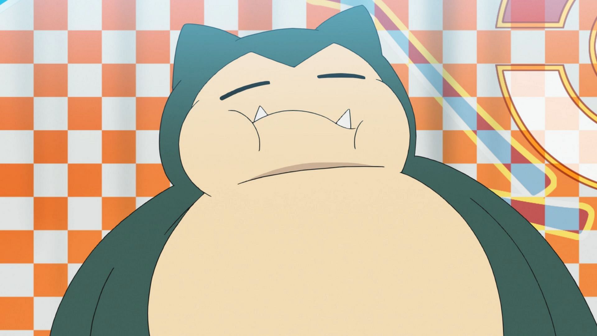 How to catch Snorlax in Pokemon GO during the TCG Crossover