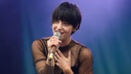 SummerStage 2022 Lineup Dates Tickets And More