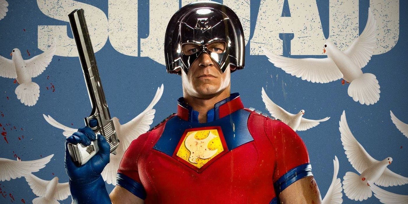 4 best John Cena movies you need to see