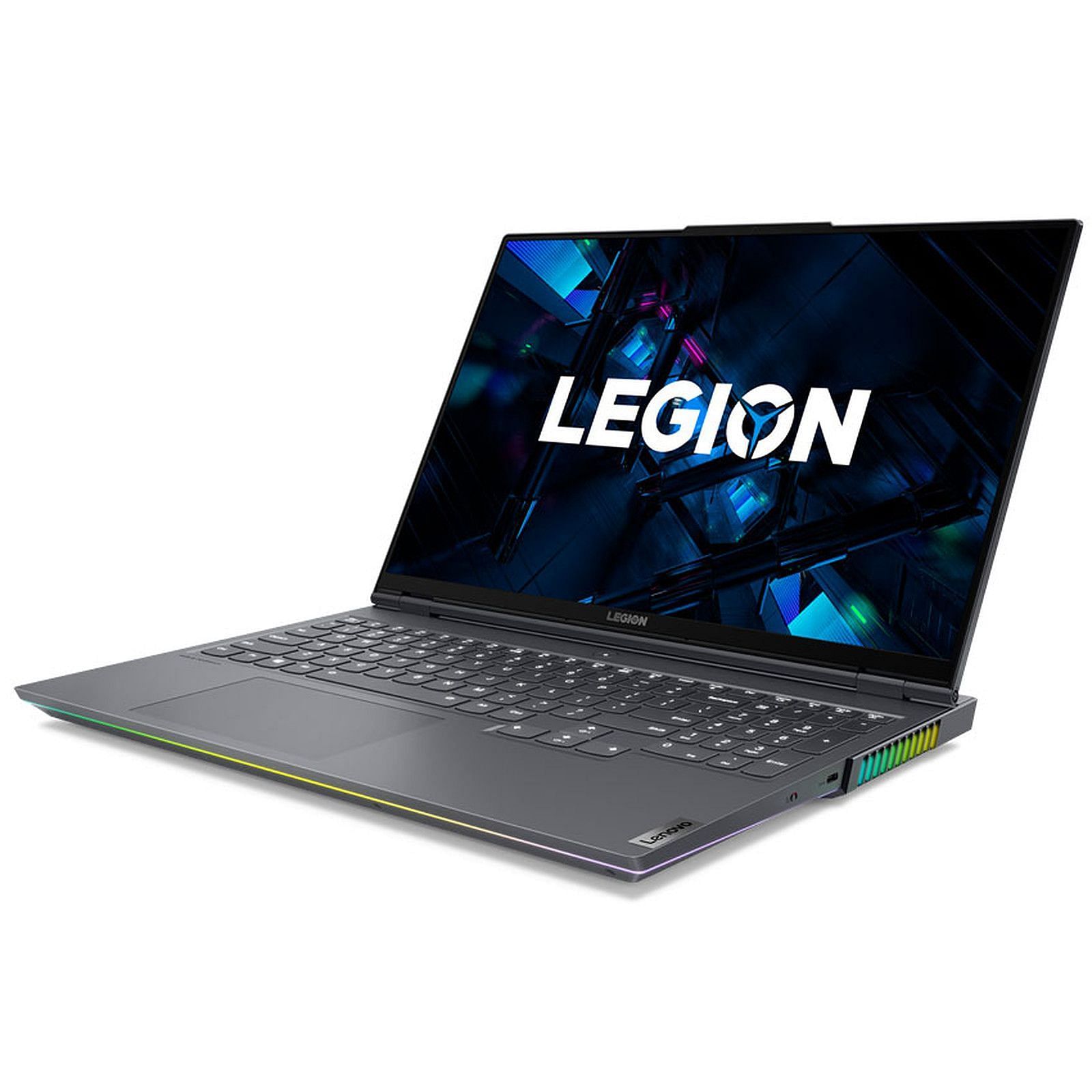 10-best-gaming-laptops-to-buy-for-under-3000-2022