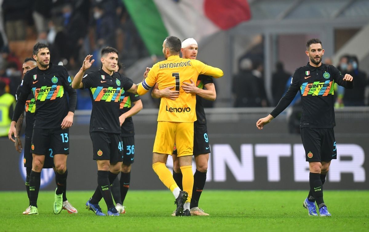 serie-a-schedule-2022-23-italian-serie-a-fixtures-matches-today