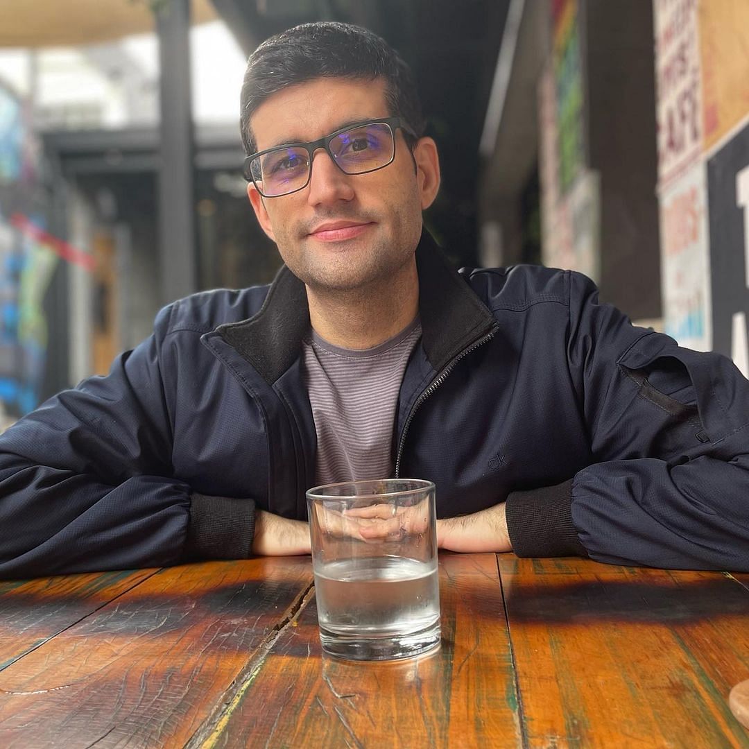 youtuber-davy-jones-net-worth-in-2022