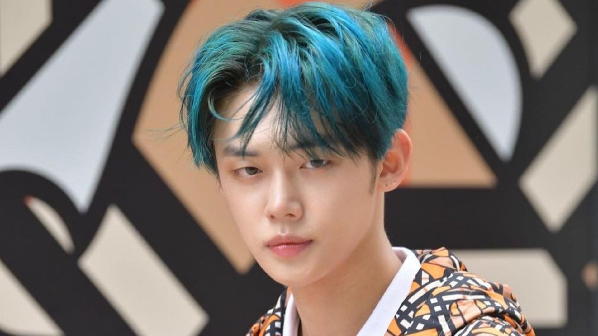 8. "Cobalt Blue Hair for Men: Pros and Cons to Consider" - wide 5
