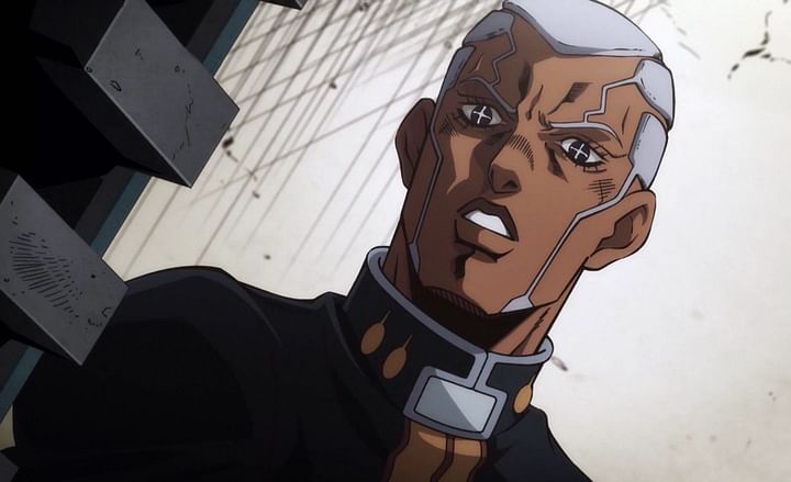 10 most powerful villains in JoJo's Bizarre Adventures anime, ranked