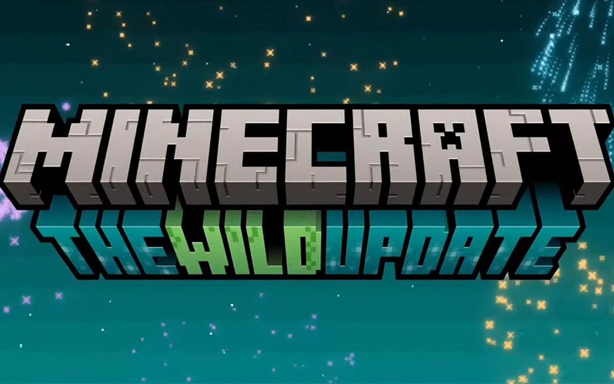 When does the new Minecraft update come out? Expected launch time in ET