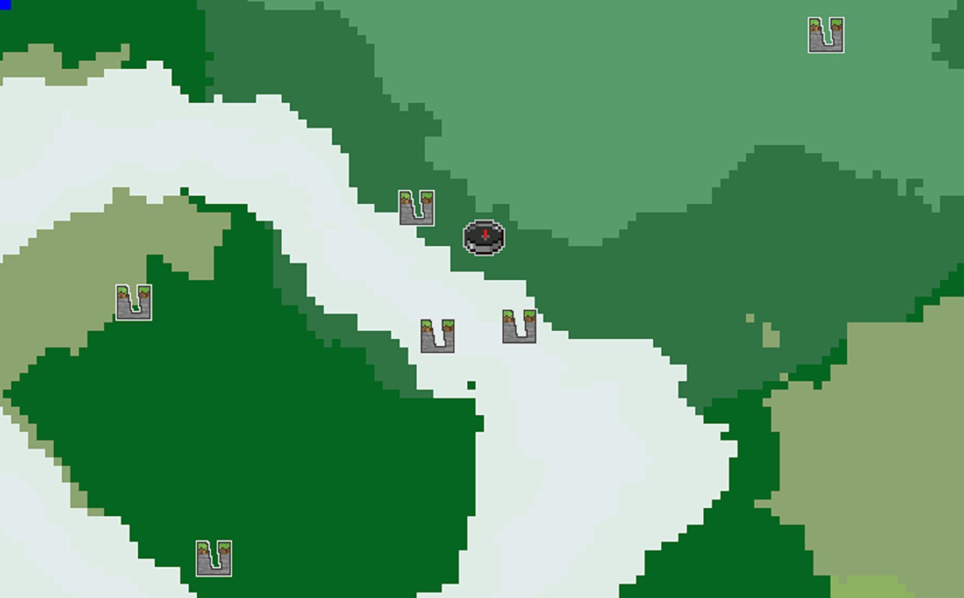 10 best seeds to find diamonds in Minecraft Pocket Edition 1.19