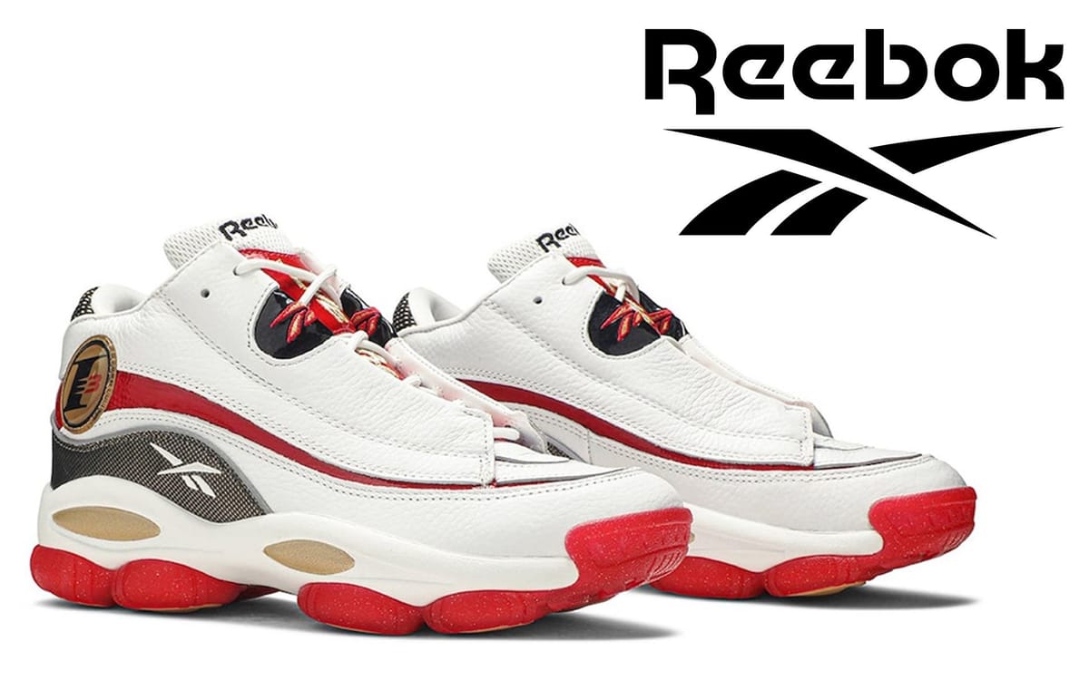 reebok og shoes