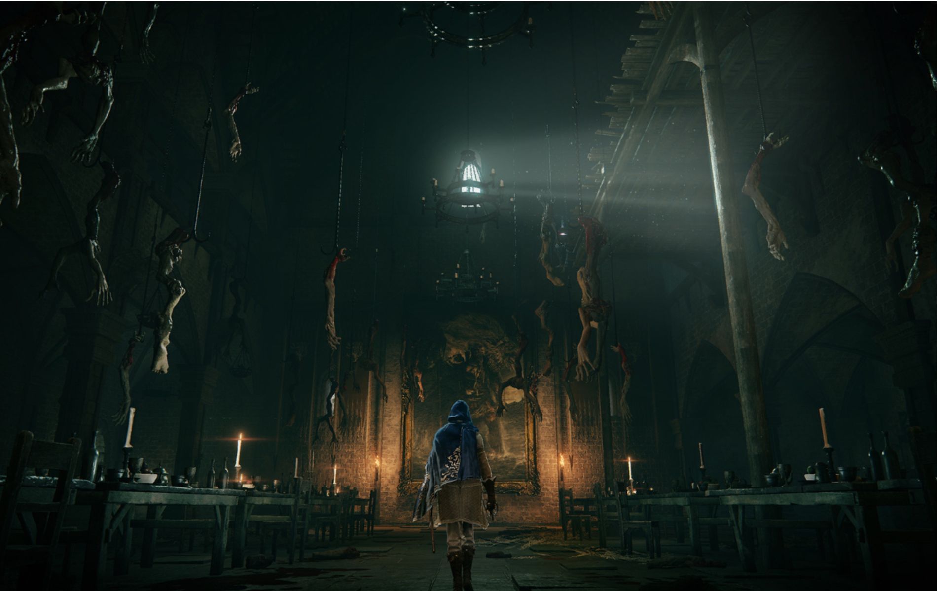 5 amazing fantasy roleplaying games to replay in 2022