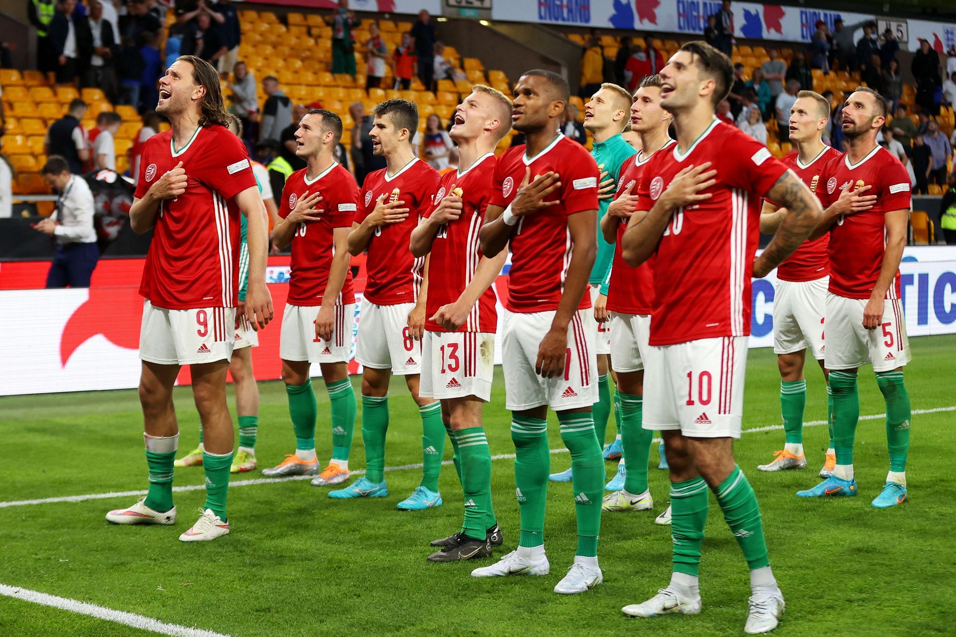 england-0-4-hungary-5-talking-points-as-the-magyars-stun-hapless-three