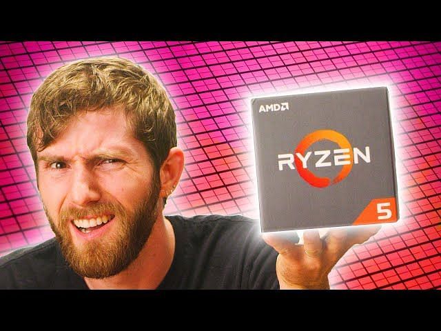 5 best AMD processors to play Fortnite in 2022