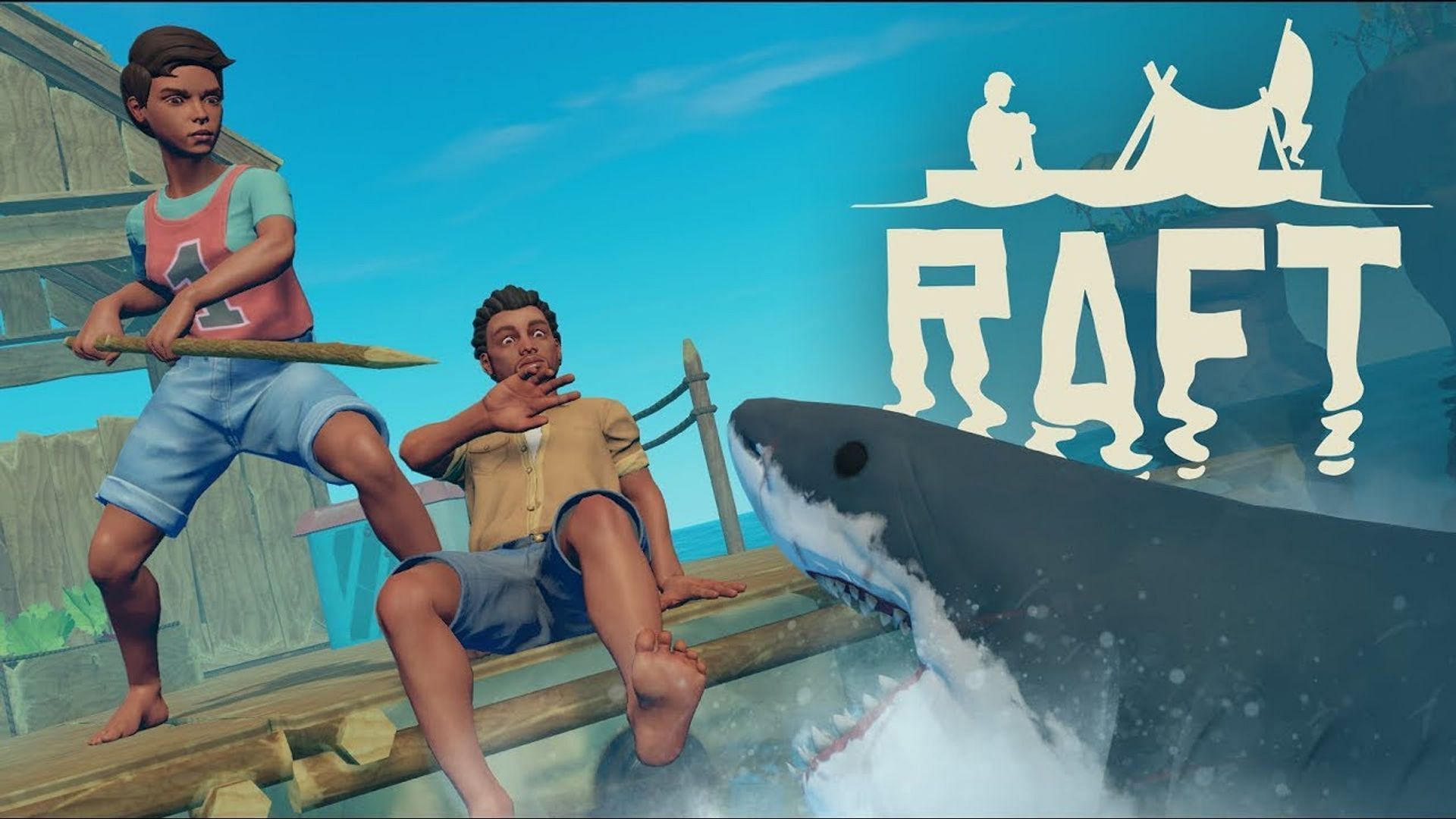 raft for mac