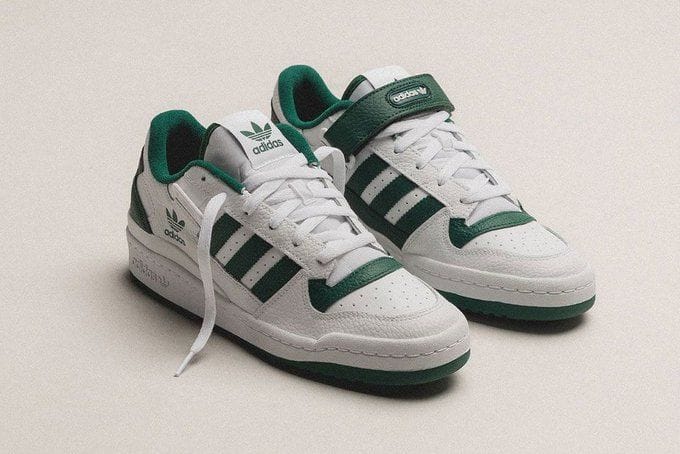 hype sneakers under 200