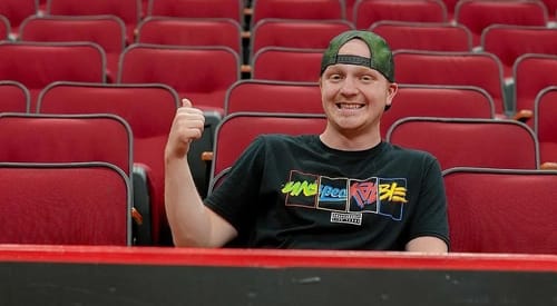 BeckBroJack's Age, Bio, Net Worth, Career, Personal Life and FAQs