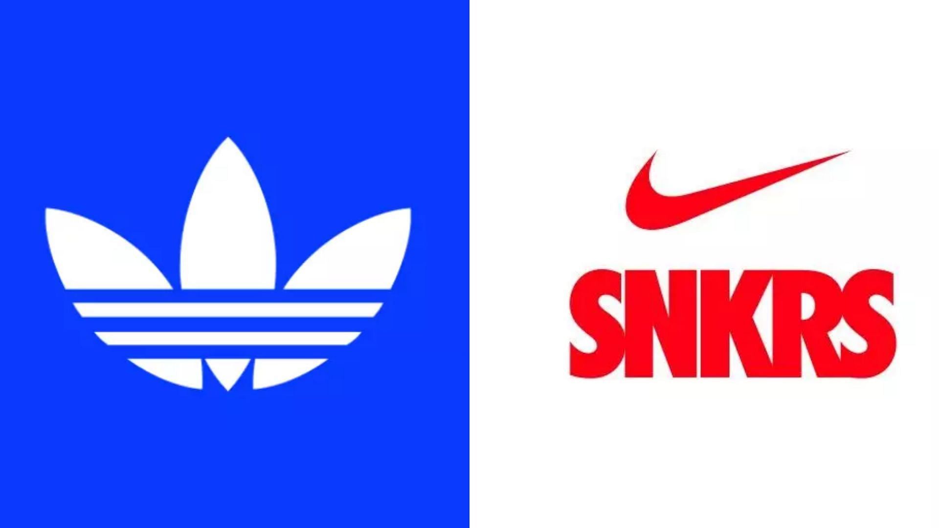 Everything to know about Adidas v/s Nike for alleged patent infringement lawsuit (Image via play.google)