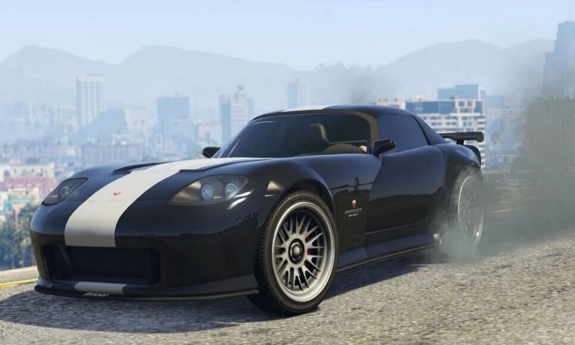 Банши гта 5. Машина Bravado Banshee. Banshee машина в ГТА 5. Банши GTA 5. Bravado Banshee ГТА 5.