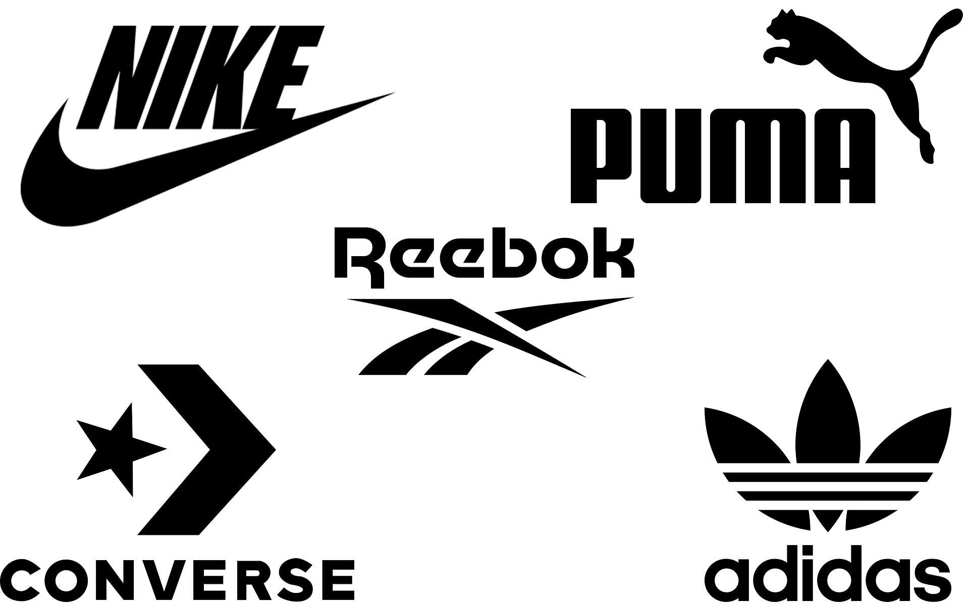 5 best sneaker brands of 2022