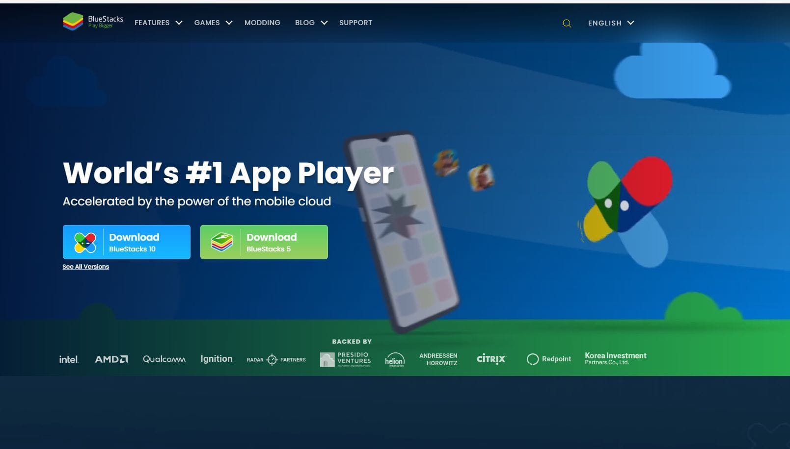 HOW TO DOWNLOAD FREE FIRE MAX IN LAPTOP WINDOWS 10 visual data 5