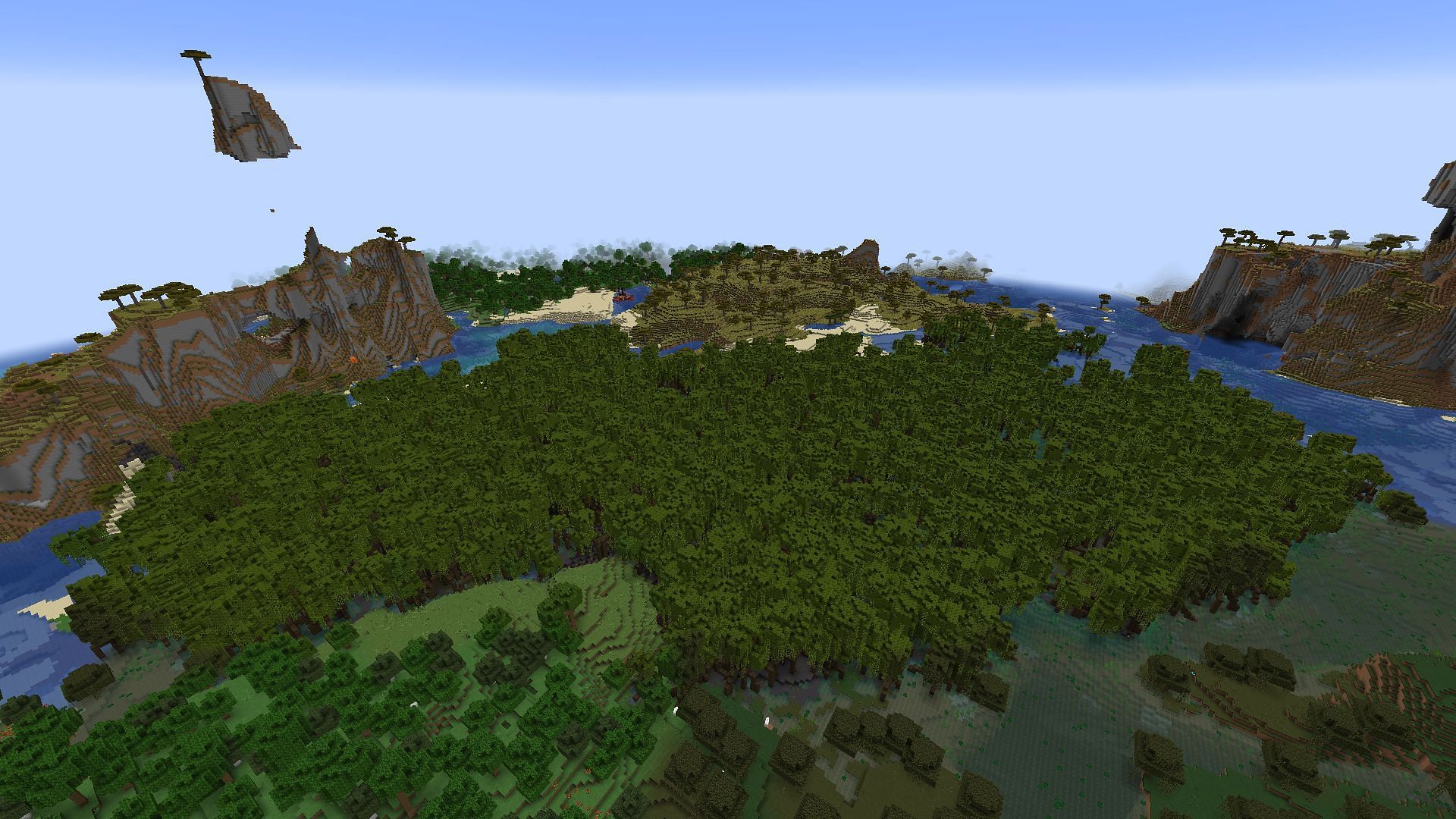 7-best-seeds-for-mangrove-swamps-in-minecraft-s-1-19-update