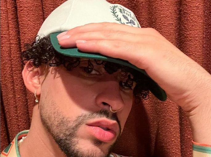 Bad Bunny Age Bio Net Worth Career Personal Life And Faqs