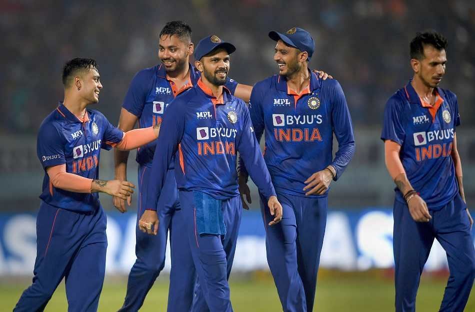 आकाश चोपड़ा ने भारतीय टीम के विजेता होने की भविष्यवाणी की है 
