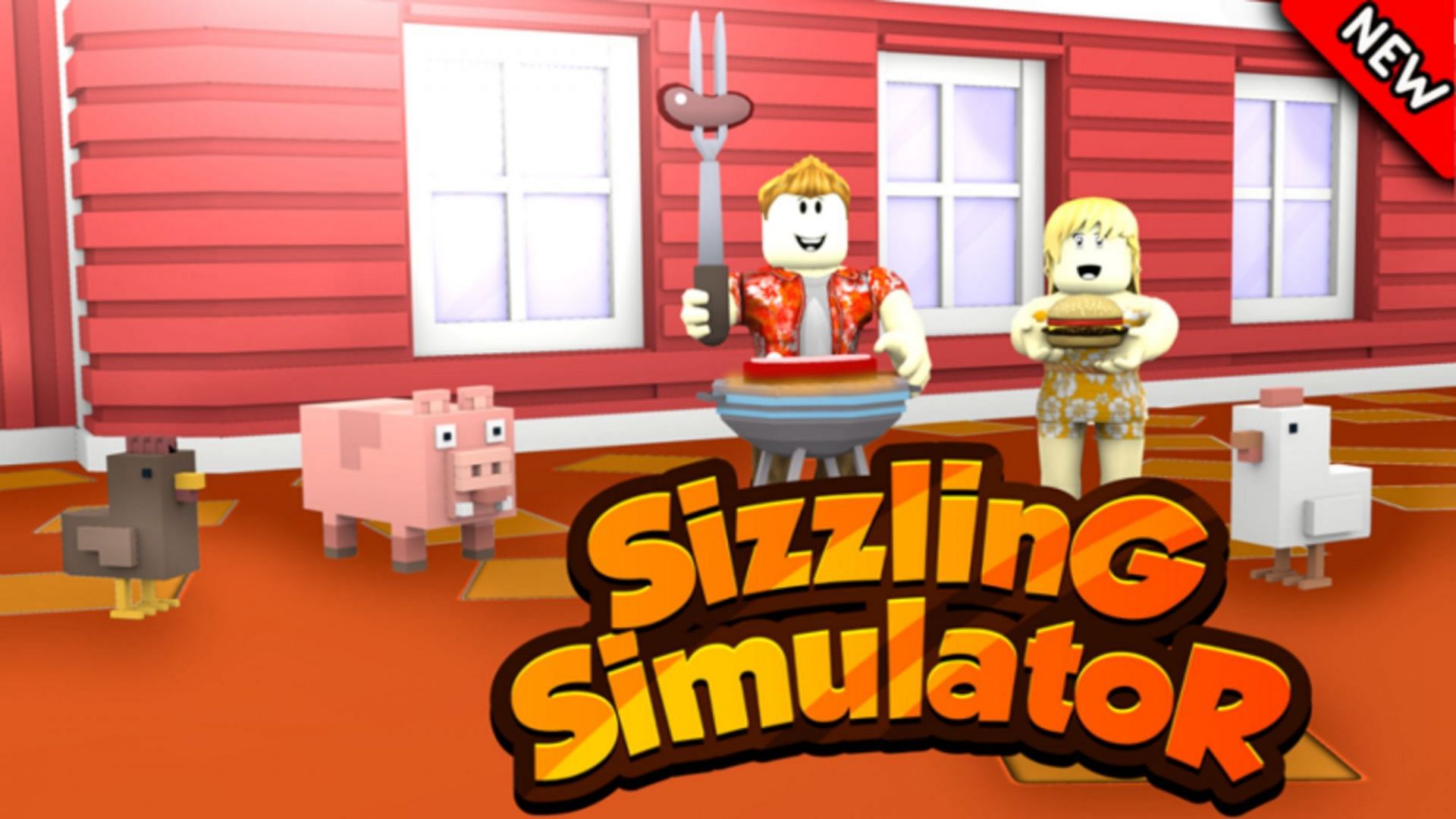 sizzling-simulator-codes-in-roblox-free-coins-pets-and-more-june-2022