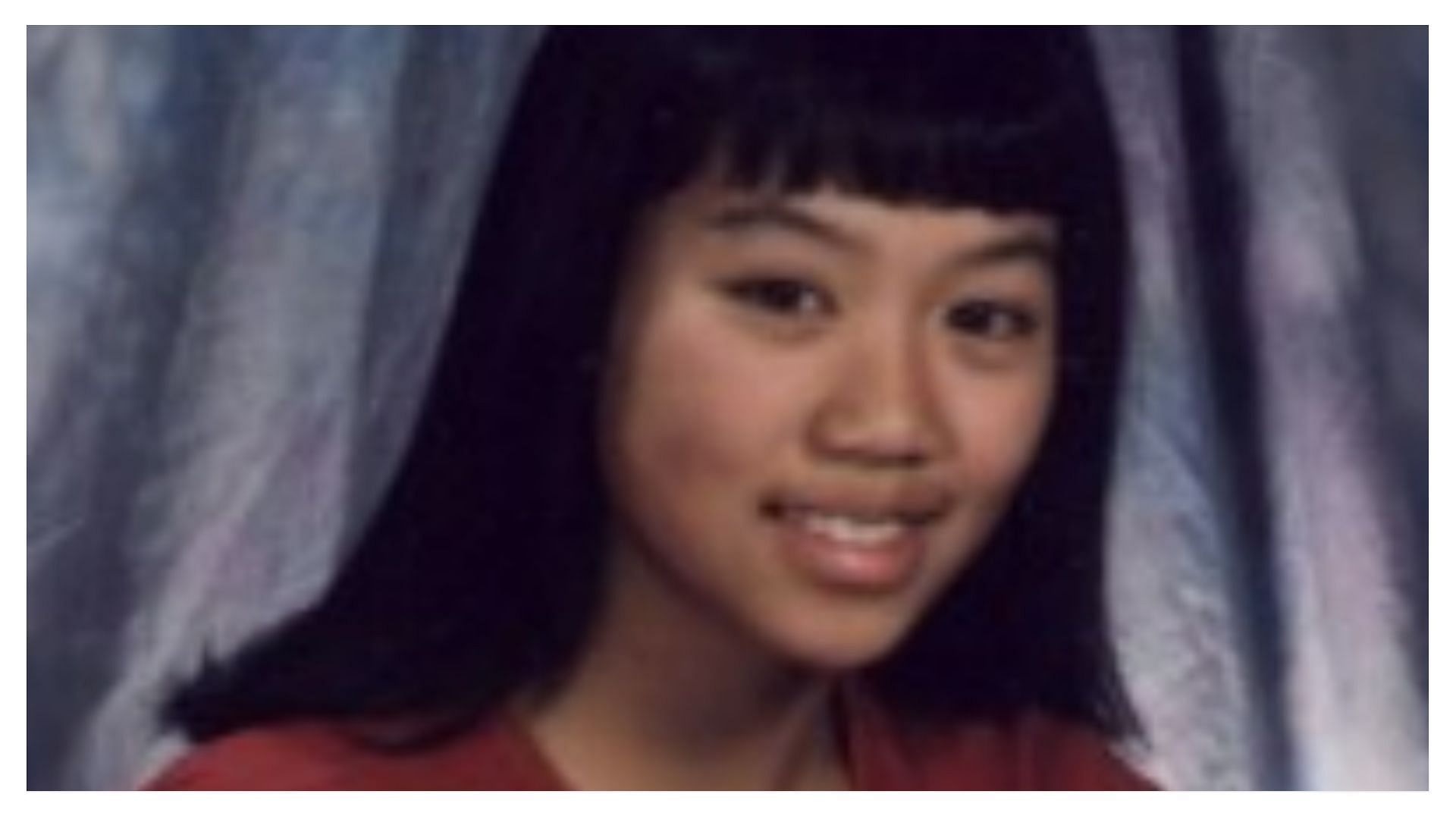 Authorities say Jenny Lin&#039;s murder is close to getting solved (Image via Jenny Lin Foundation website)
